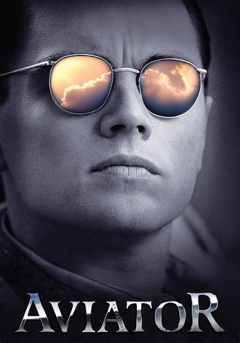 Streaming Aviator