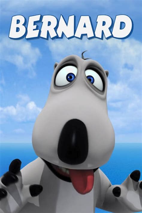 Streaming Bernard