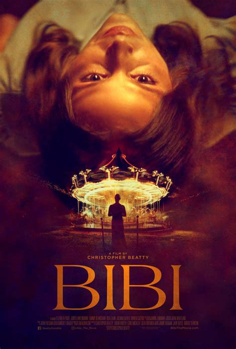 Streaming Bibi