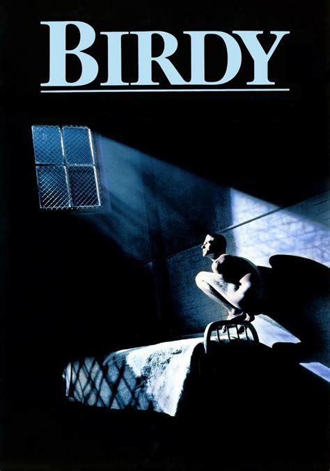 Streaming Birdy