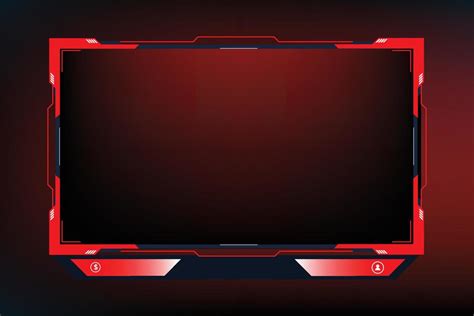 Streaming Border