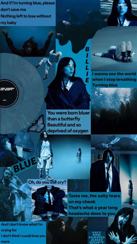Streaming Born to be Blue