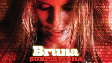 Streaming Bruna Surfistinha