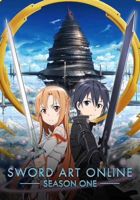 Streaming By the Sword