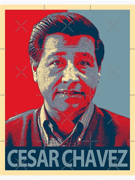 Streaming Cesar Chavez
