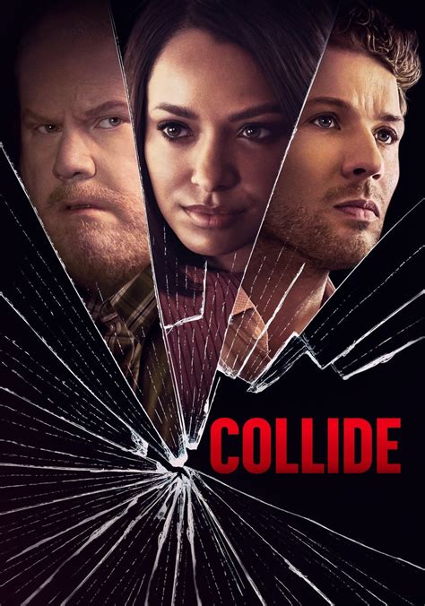 Streaming Collide