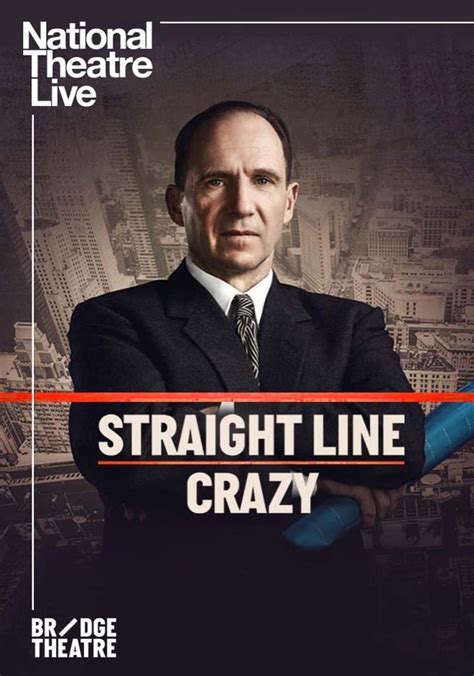 Streaming Crazy