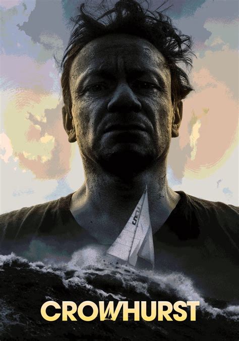 Streaming Crowhurst
