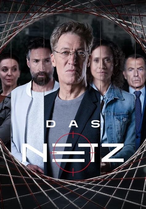 Streaming Das Netz