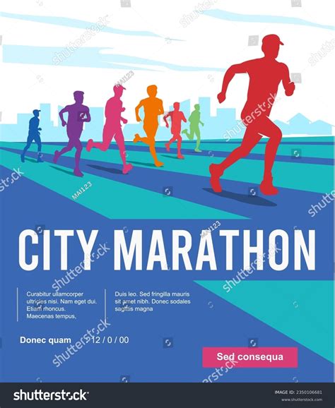 Streaming De Marathon