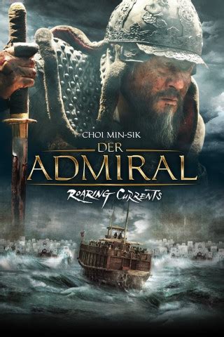 Streaming Der Admiral