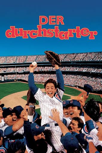 Streaming Der Durchstarter