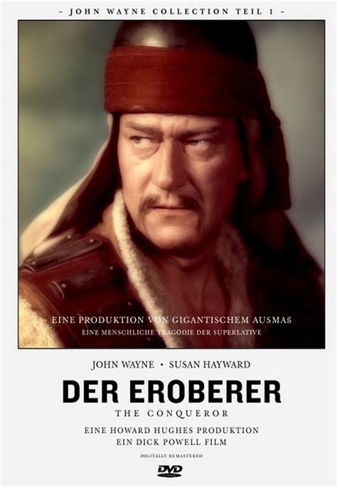 Streaming Der Eroberer