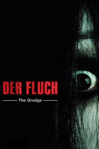 Streaming Der Fluch - The Grudge