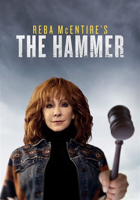 Streaming Der Hammer