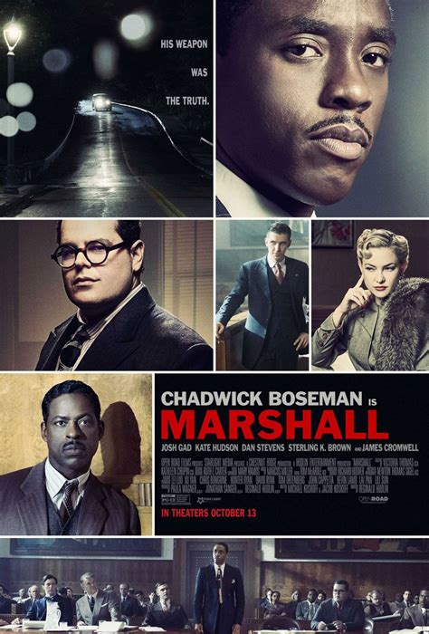 Streaming Der Marshal