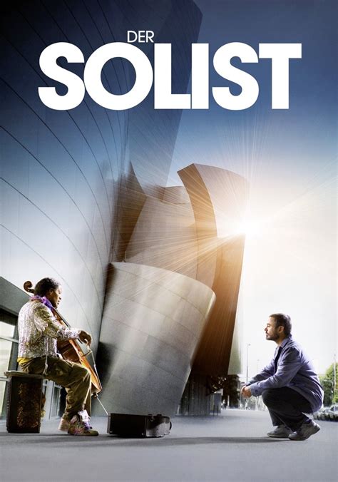 Streaming Der Solist