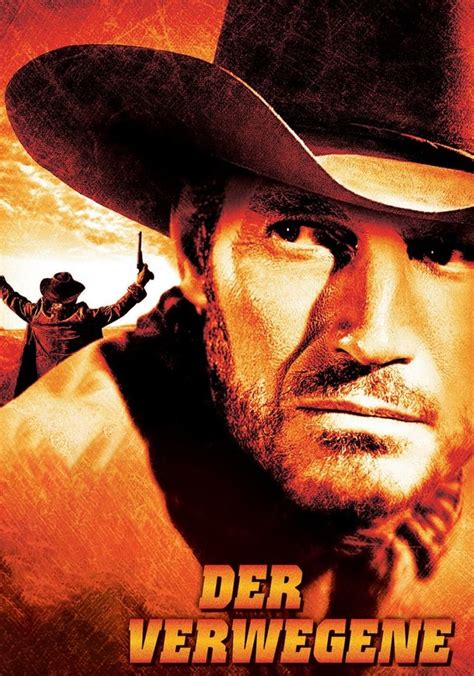 Streaming Der Verwegene