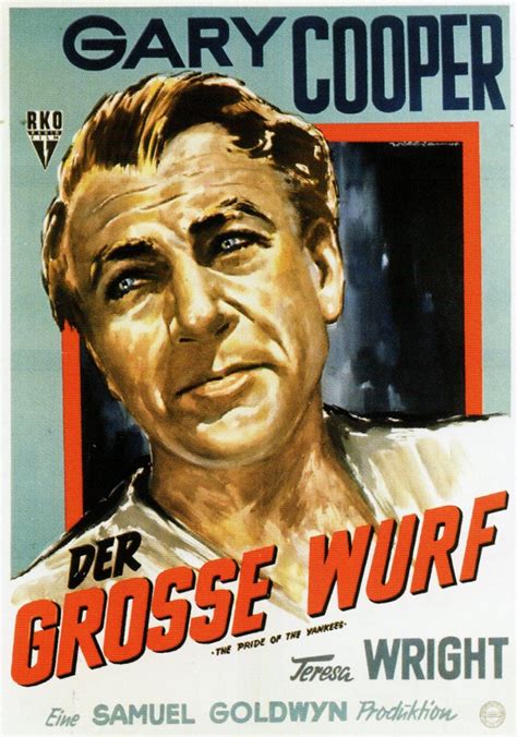 Streaming Der grosse Wurf
