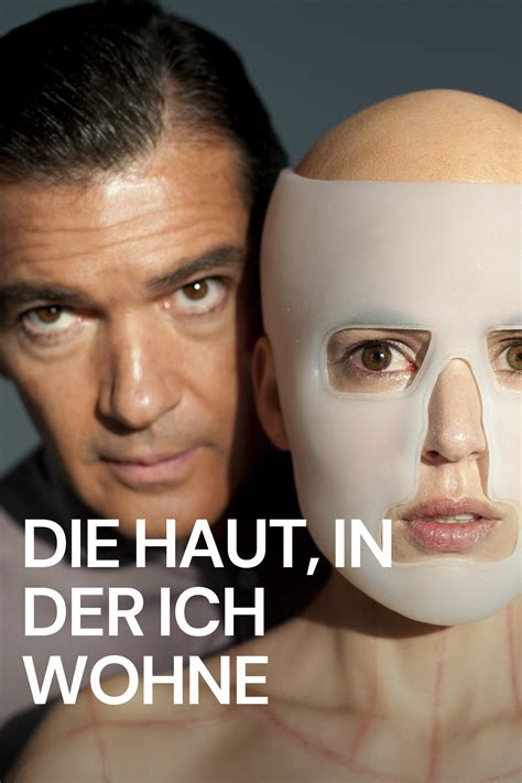 Streaming Die Haut