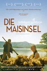 Streaming Die Maisinsel