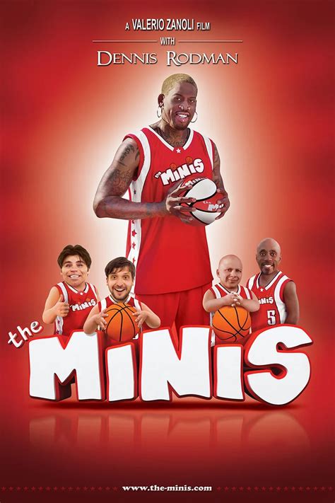 Streaming Die Minis