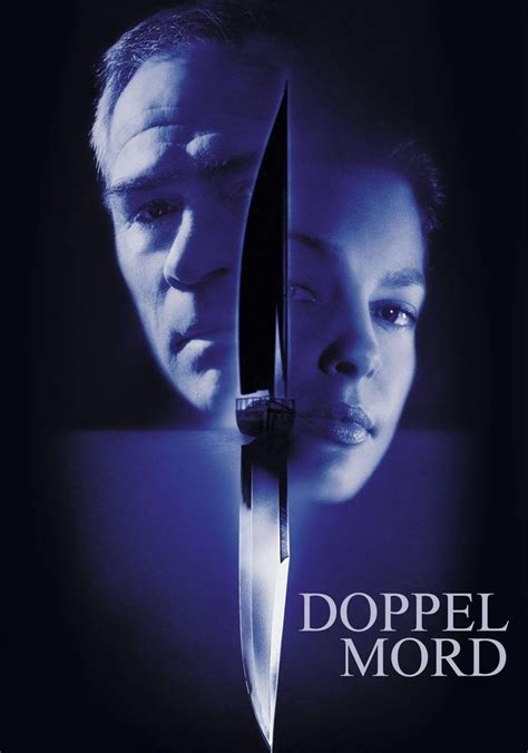 Streaming Doppelmord
