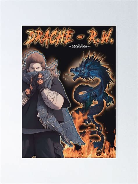 Streaming Dragon Lord