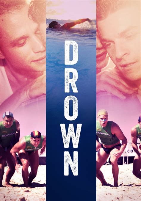 Streaming Drown