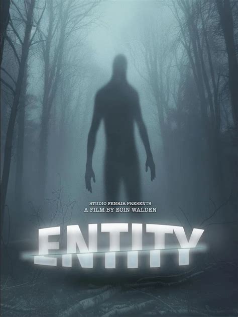 Streaming Entity