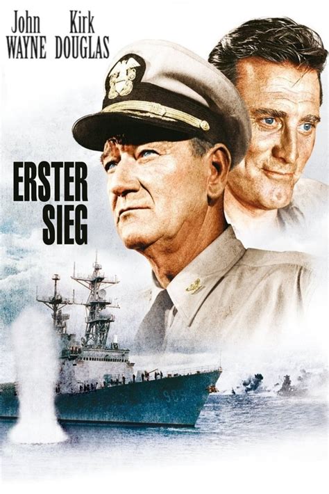 Streaming Erster Sieg