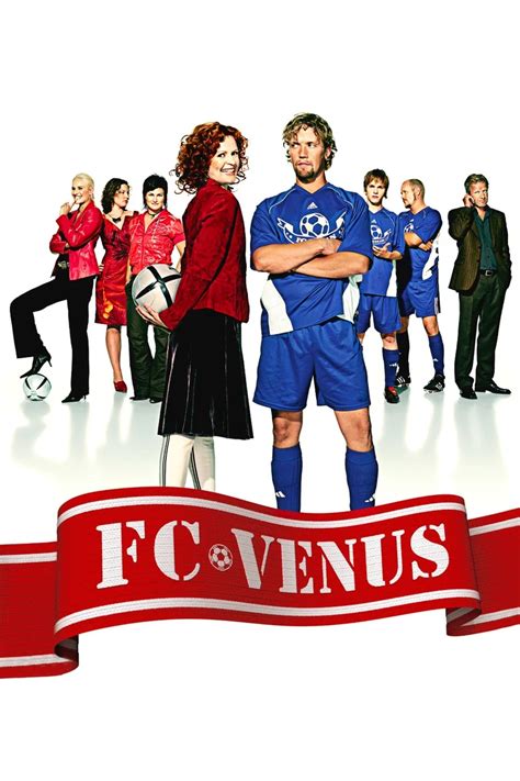 Streaming FC Venus