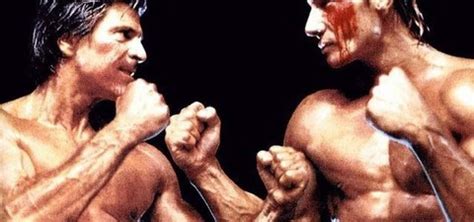Streaming Fist Fighter