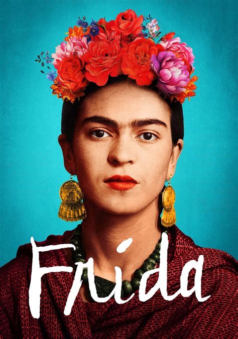 Streaming Frida