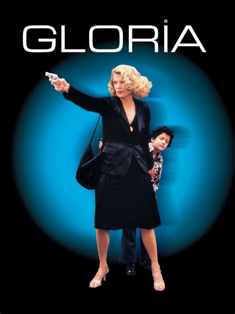 Streaming Gloria
