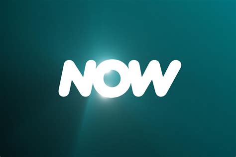 Streaming Go Now