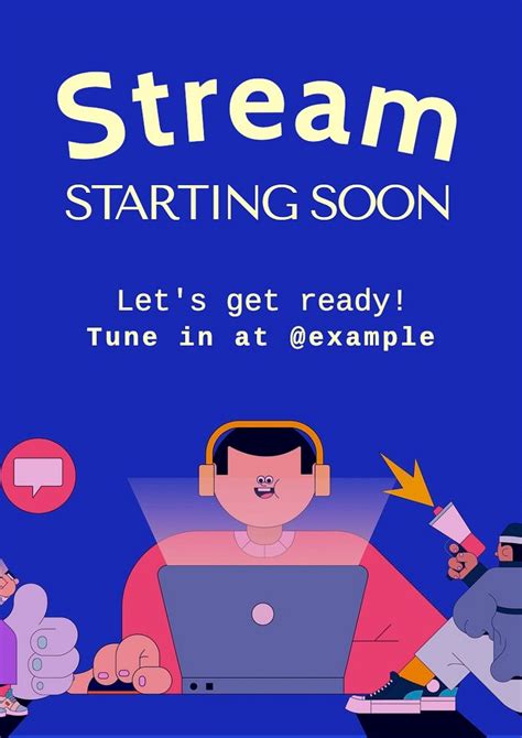 Streaming Good