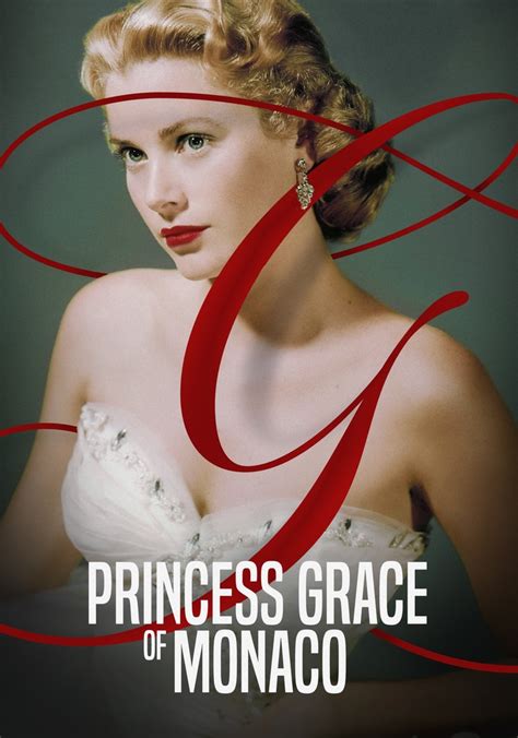 Streaming Grace of Monaco