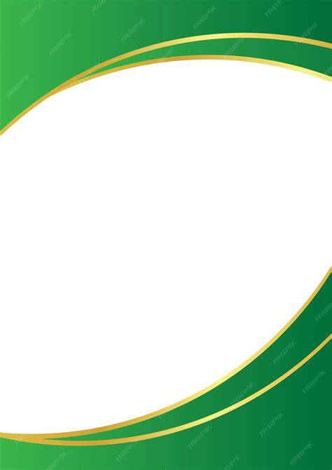Streaming Green is Gold