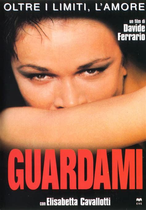 Streaming Guardami