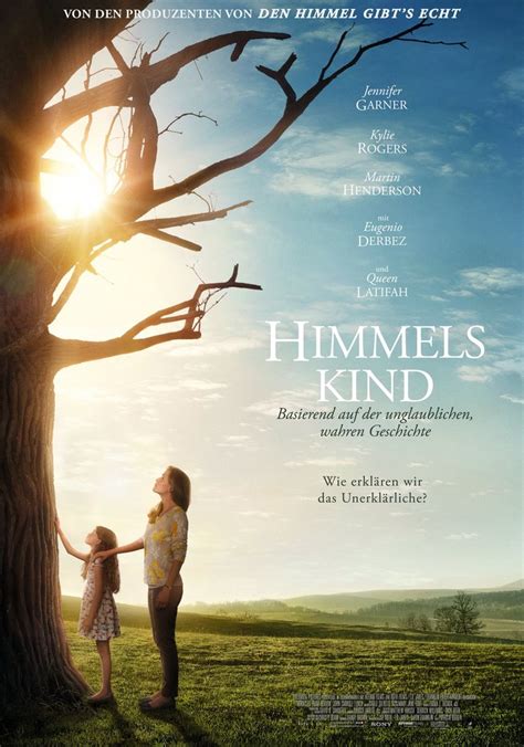 Streaming Himmelskind