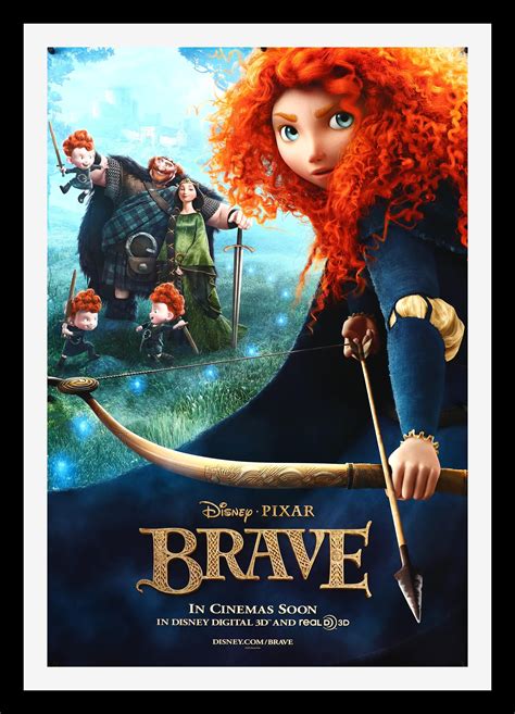 Streaming Home of the Brave