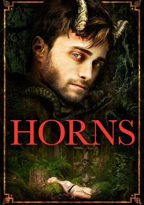 Streaming Horns