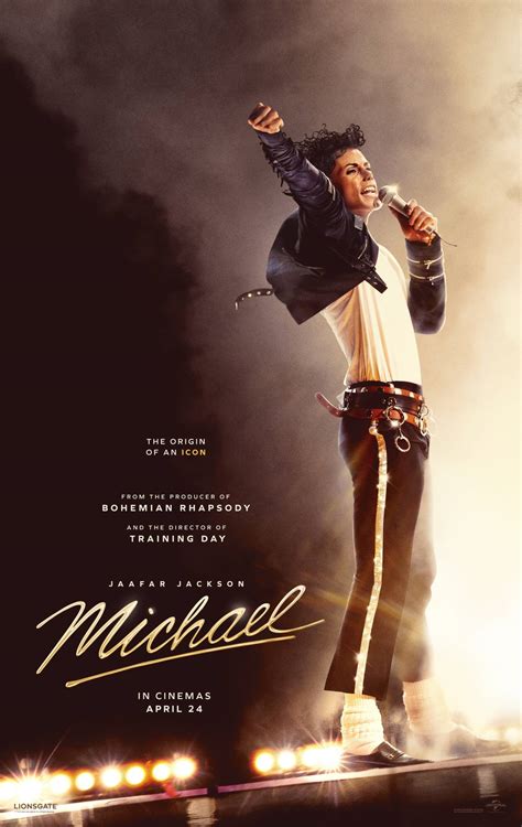 Streaming I Am Michael