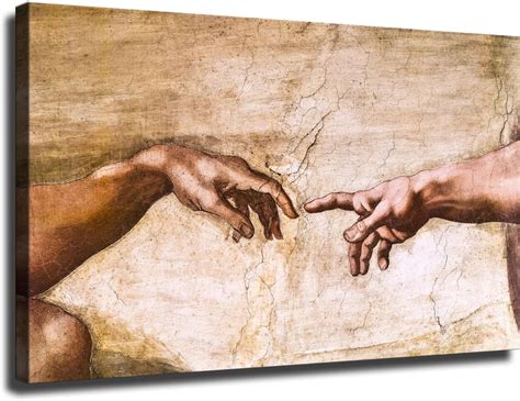 Streaming In Gottes Hand