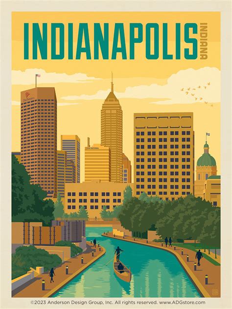 Streaming Indianapolis
