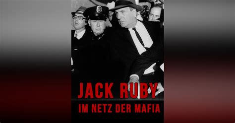 Streaming Jack Ruby - Im Netz der Mafia