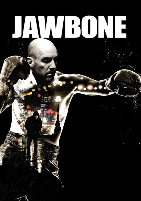 Streaming Jawbone