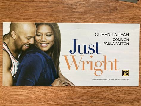 Streaming Just Wright