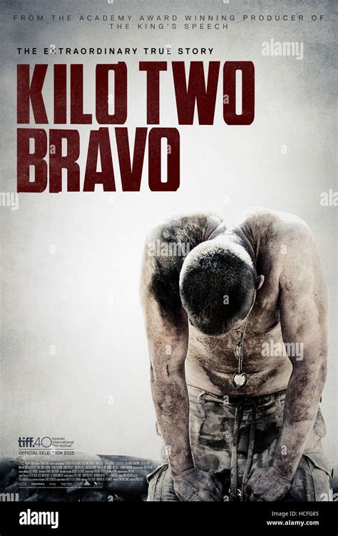 Streaming Kilo Two Bravo